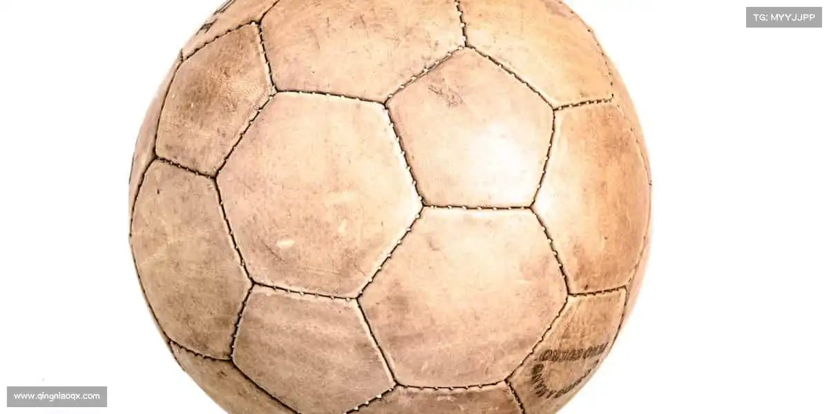 BBIN宝盈集团官网首页🎾挥动球拍,跳跃扣杀,每一次对决都是自我超越的舞台 —— 这里,等你上场!